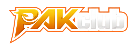 pakclubs14.com